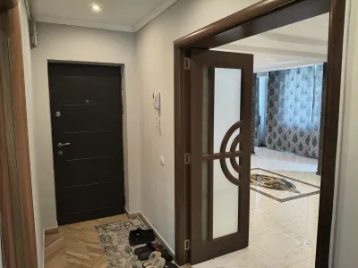 Apartament 3 camere Popești-Leordeni - poza 4