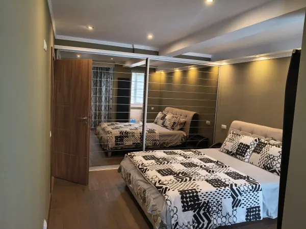 Apartament 3 camere Popești-Leordeni - poza 7
