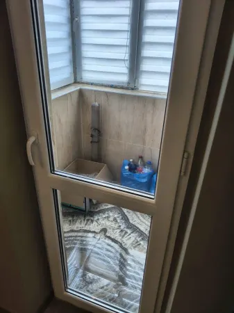 Apartament 3 camere Popești-Leordeni - poza 9