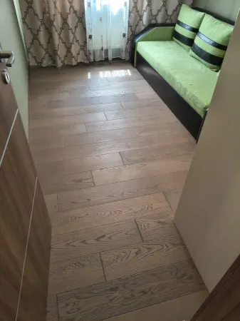 Apartament 3 camere Popești-Leordeni - poza 10