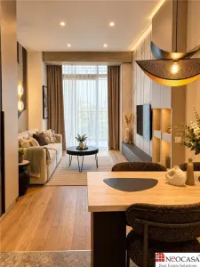 Apartament 2 camere București - poza 2