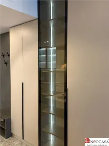 Apartament 2 camere București - poza 11