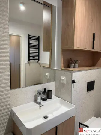 Apartament 2 camere București - poza 12