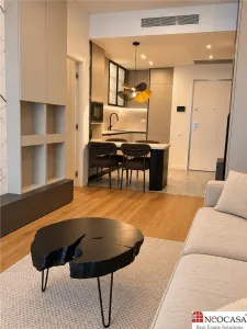 Apartament 2 camere București - poza 3