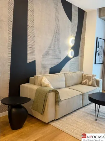 Apartament 2 camere București - poza 4