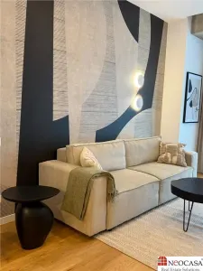 Apartament 2 camere București - poza 4