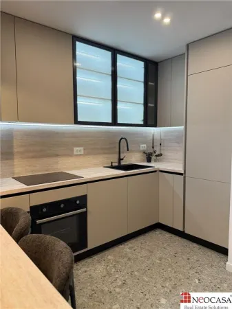 Apartament 2 camere București - poza 5
