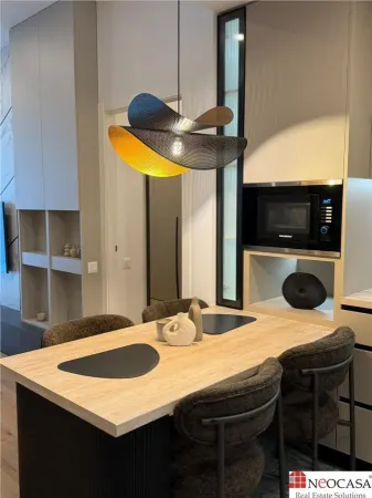 Apartament 2 camere București - poza 6