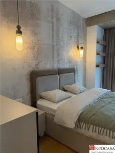 Apartament 2 camere București - poza 9
