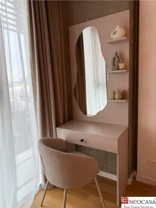 Apartament 2 camere București - poza 10