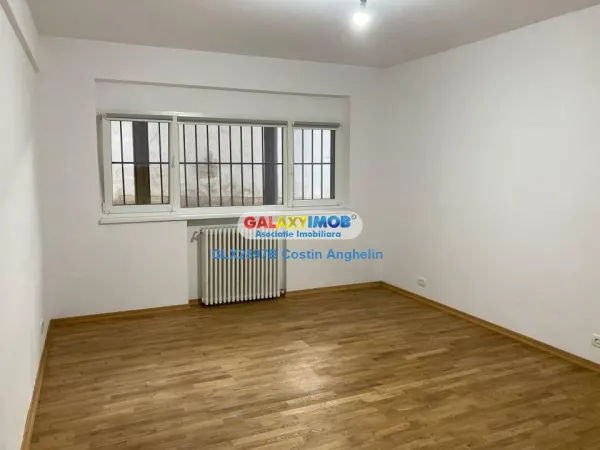 Apartament 3 camere București - poza 1
