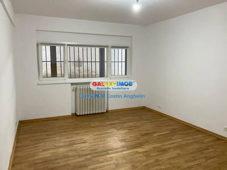 Apartament 3 camere București - poza 1