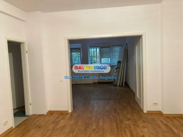 Apartament 3 camere București - poza 2