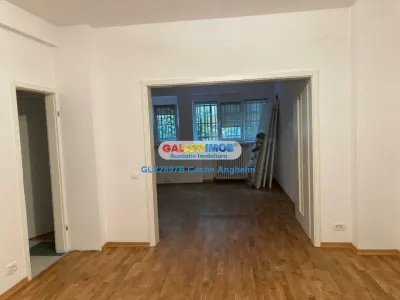 Apartament 3 camere București - poza 2