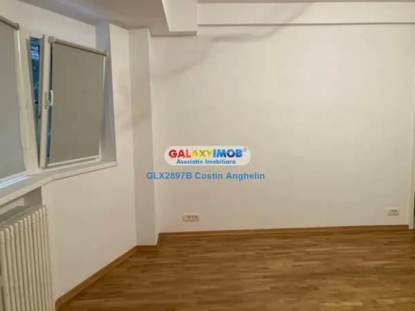 Apartament 3 camere București - poza 3