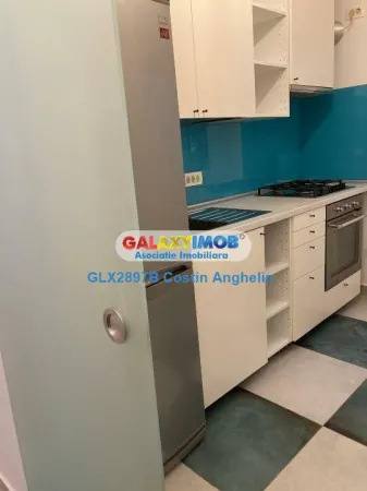 Apartament 3 camere București - poza 4