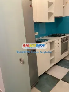 Apartament 3 camere București - poza 4