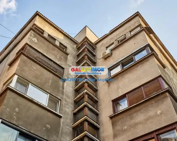 Apartament 3 camere București - poza 5