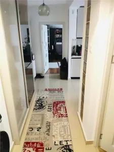 Apartament 2 camere București - poza 3