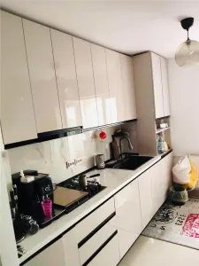 Apartament 2 camere București - poza 4
