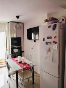 Apartament 2 camere București - poza 5