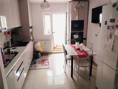 Apartament 2 camere București - poza 6