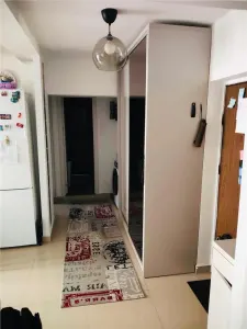 Apartament 2 camere București - poza 7