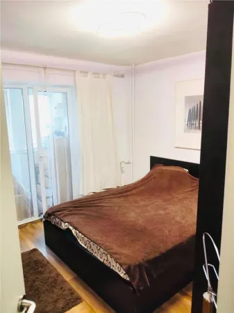 Apartament 2 camere București - poza 8