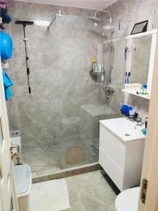 Apartament 2 camere București - poza 9