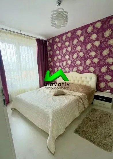 Apartament 2 camere Sibiu - poza 1