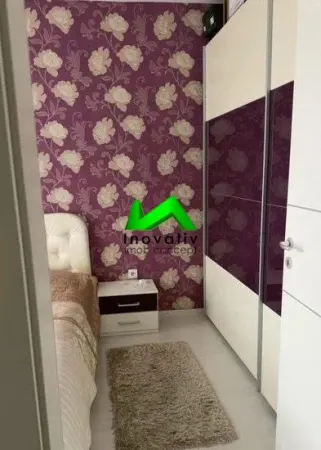 Apartament 2 camere Sibiu - poza 2
