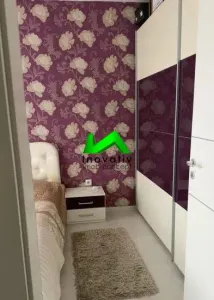 Apartament 2 camere Sibiu - poza 2