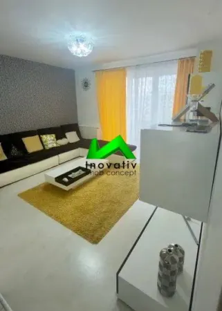 Apartament 2 camere Sibiu - poza 3