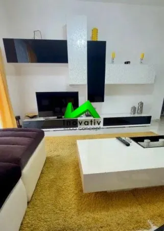 Apartament 2 camere Sibiu - poza 4