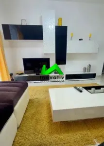 Apartament 2 camere Sibiu - poza 4