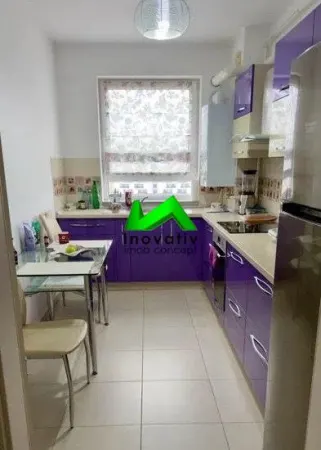 Apartament 2 camere Sibiu - poza 5