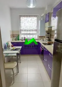 Apartament 2 camere Sibiu - poza 5