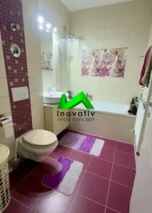 Apartament 2 camere Sibiu - poza 6