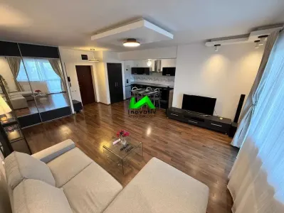 Apartament 2 camere Sibiu - poza 2