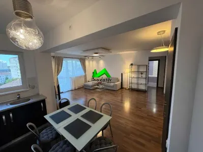 Apartament 2 camere Sibiu - poza 3