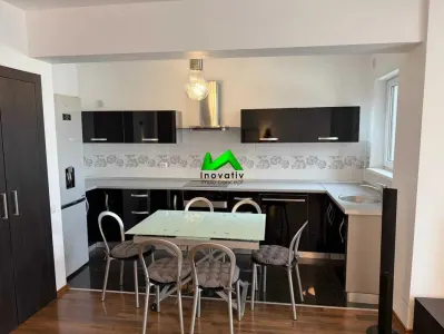 Apartament 2 camere Sibiu - poza 4