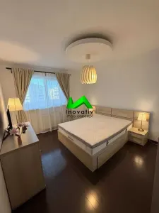 Apartament 2 camere Sibiu - poza 5