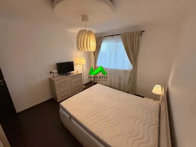 Apartament 2 camere Sibiu - poza 6