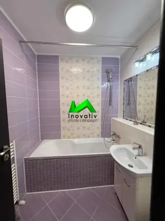Apartament 2 camere Sibiu - poza 7