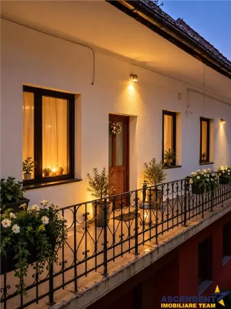 Apartament 2 camere Brașov - poza 1
