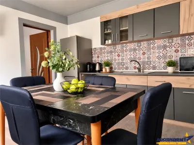 Apartament 2 camere Brașov - poza 2