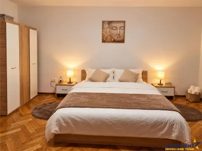 Apartament 2 camere Brașov - poza 3