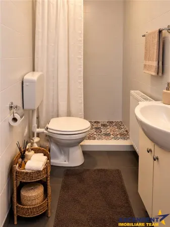 Apartament 2 camere Brașov - poza 4