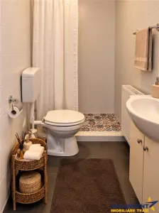 Apartament 2 camere Brașov - poza 4