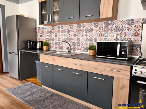 Apartament 2 camere Brașov - poza 6